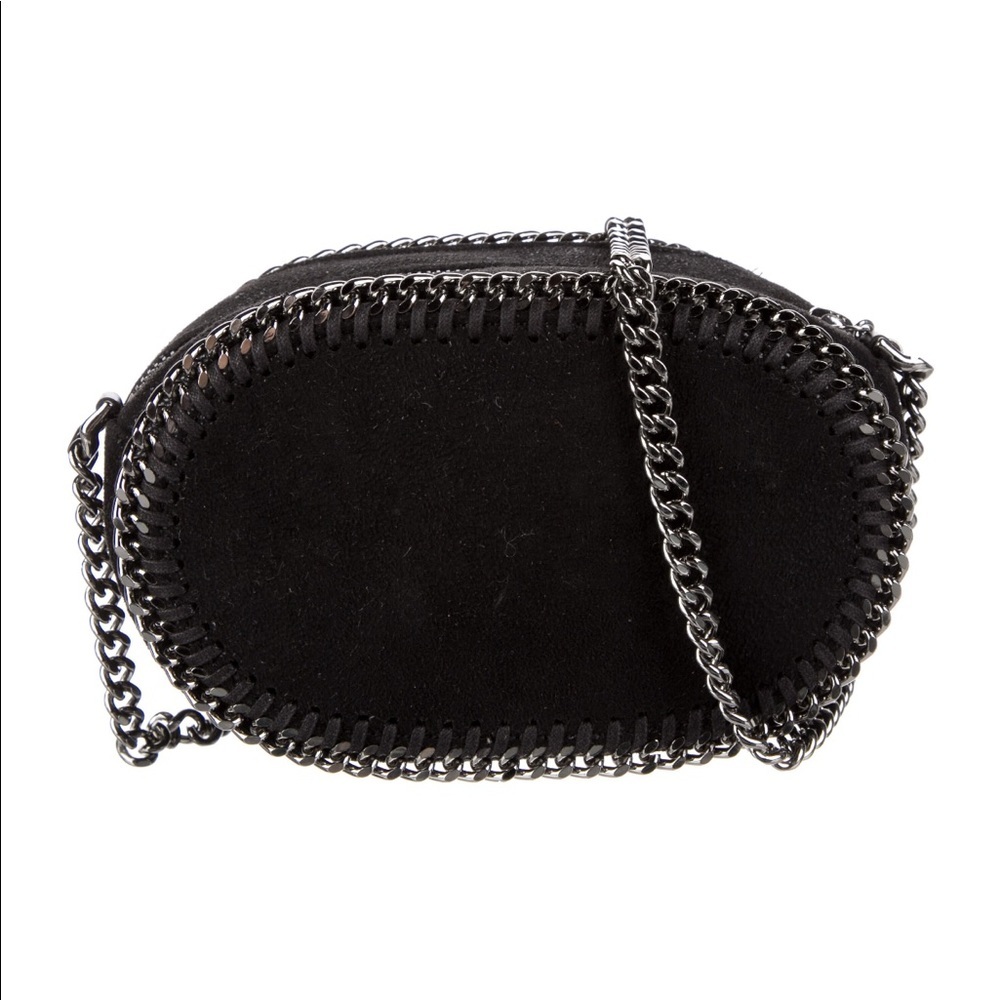 STELLA MCCARTNEY Crossbody Bag